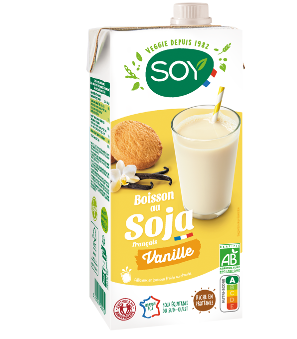 boisson-soja-vanille-1L