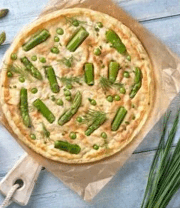 image-recette