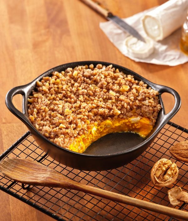 image-recette