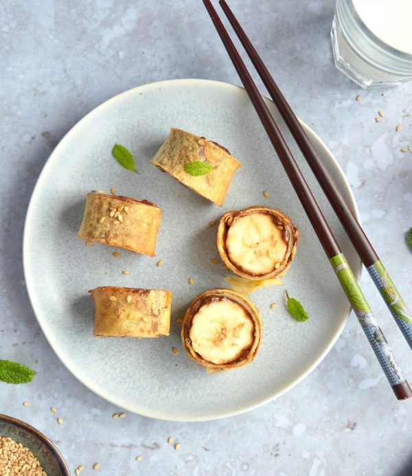 image-recette