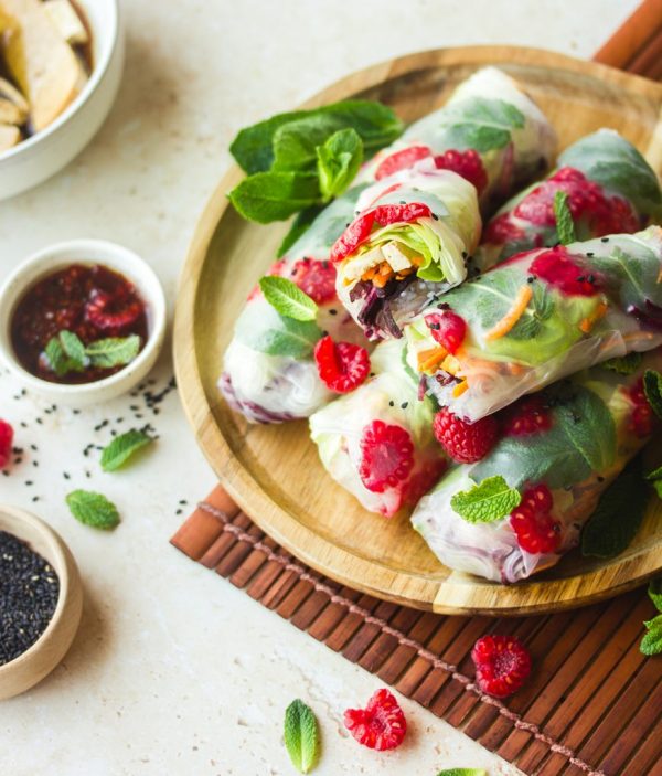 image-recette