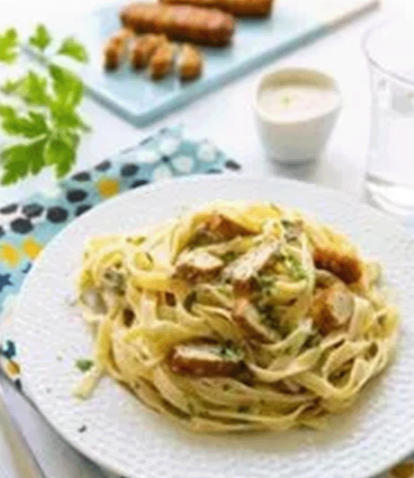 image-recette