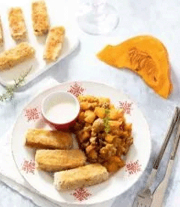 image-recette