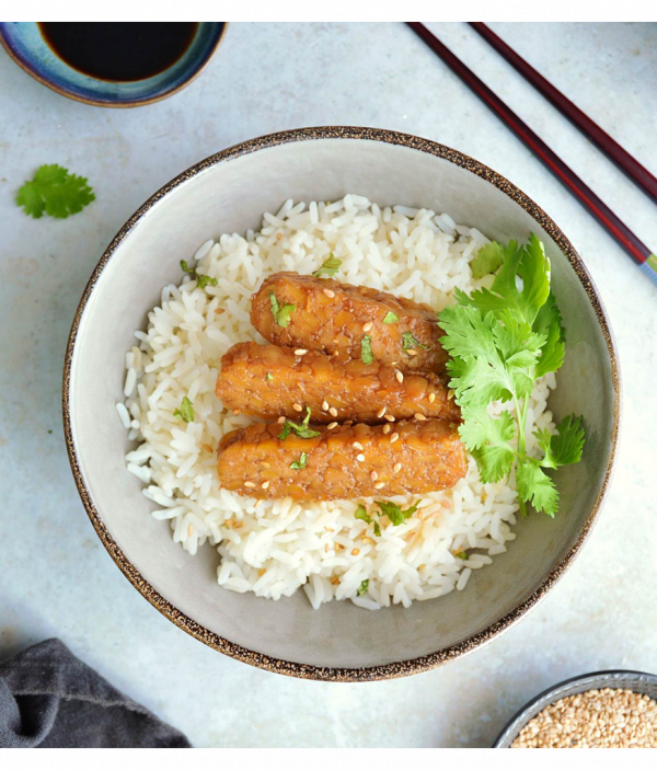 image-recette