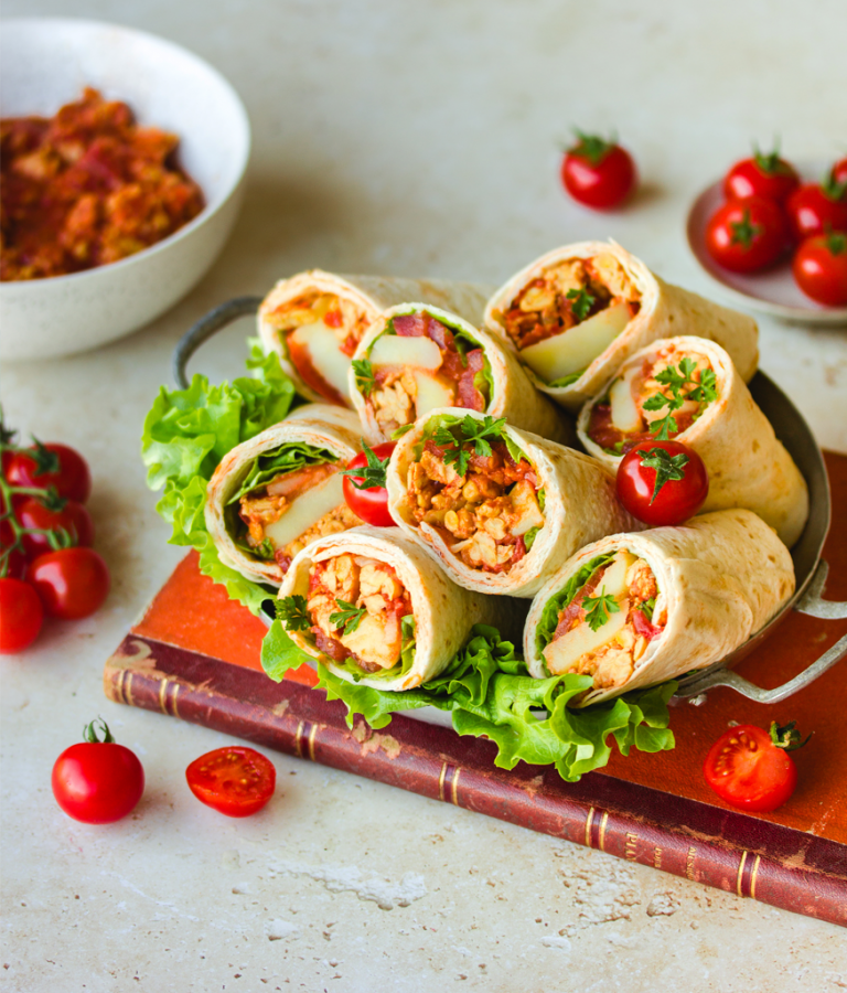 image-recette