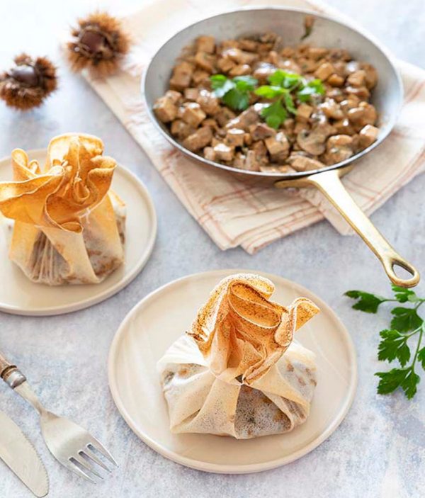 image-recette