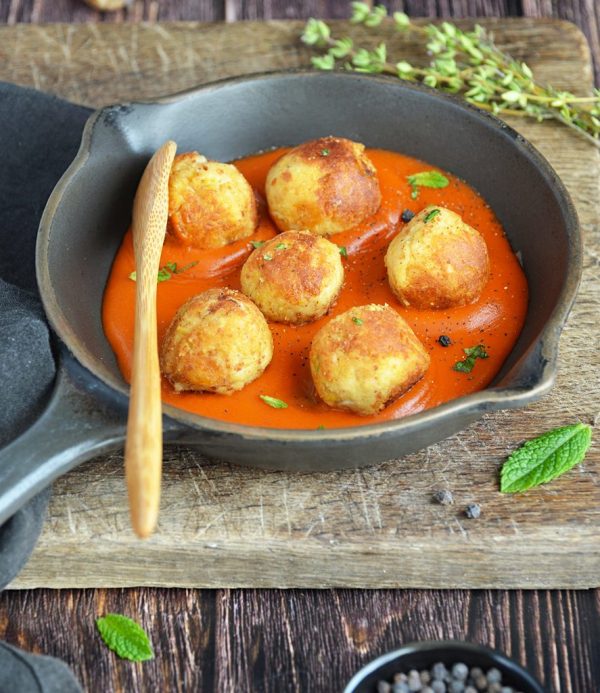 image-recette