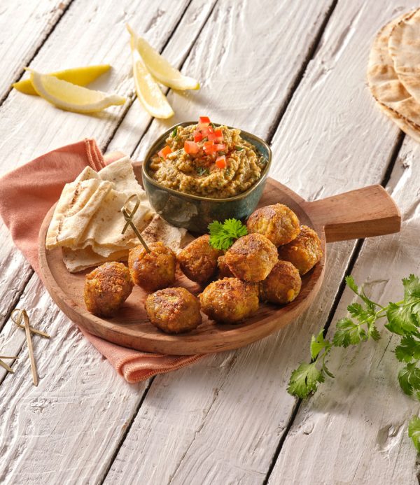 image-recette