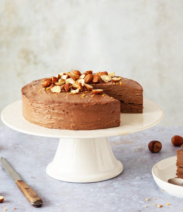 image-recette