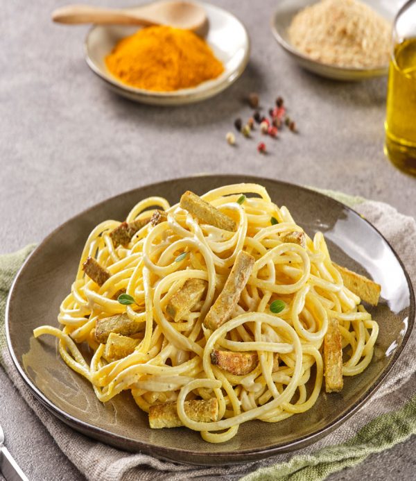 image-recette