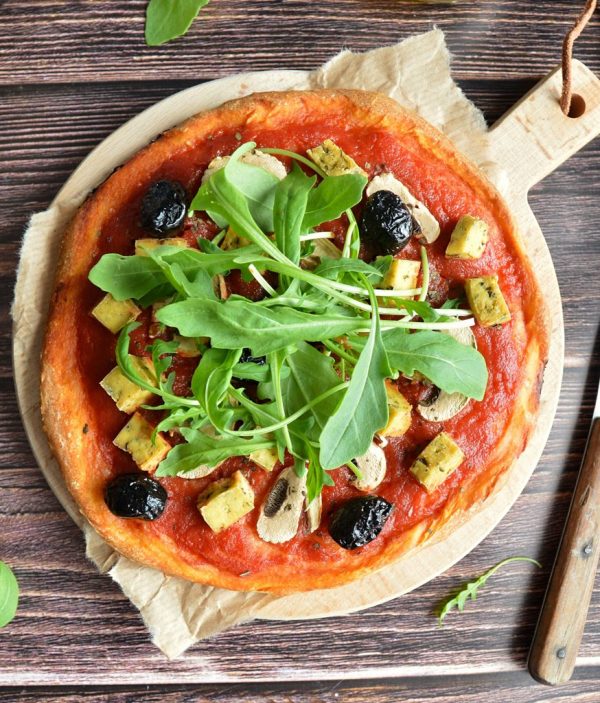 image-recette