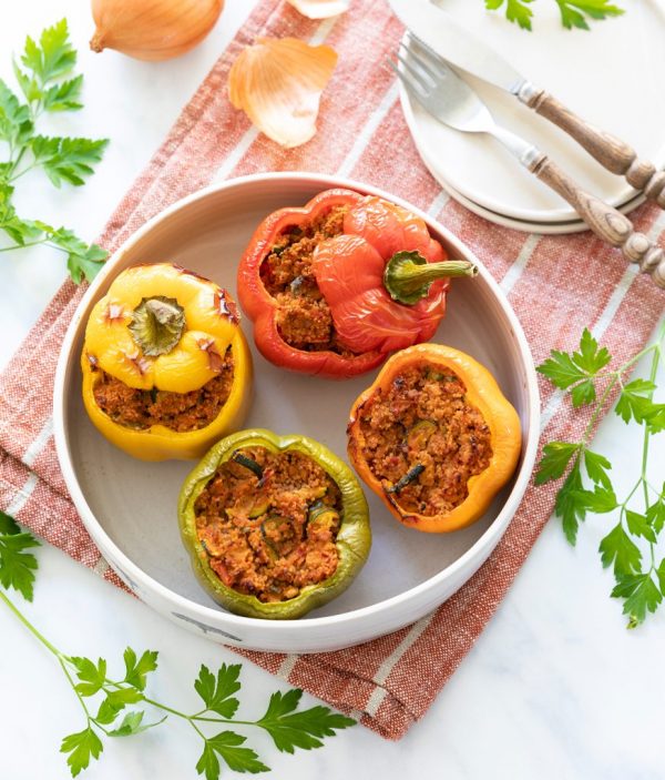 image-recette