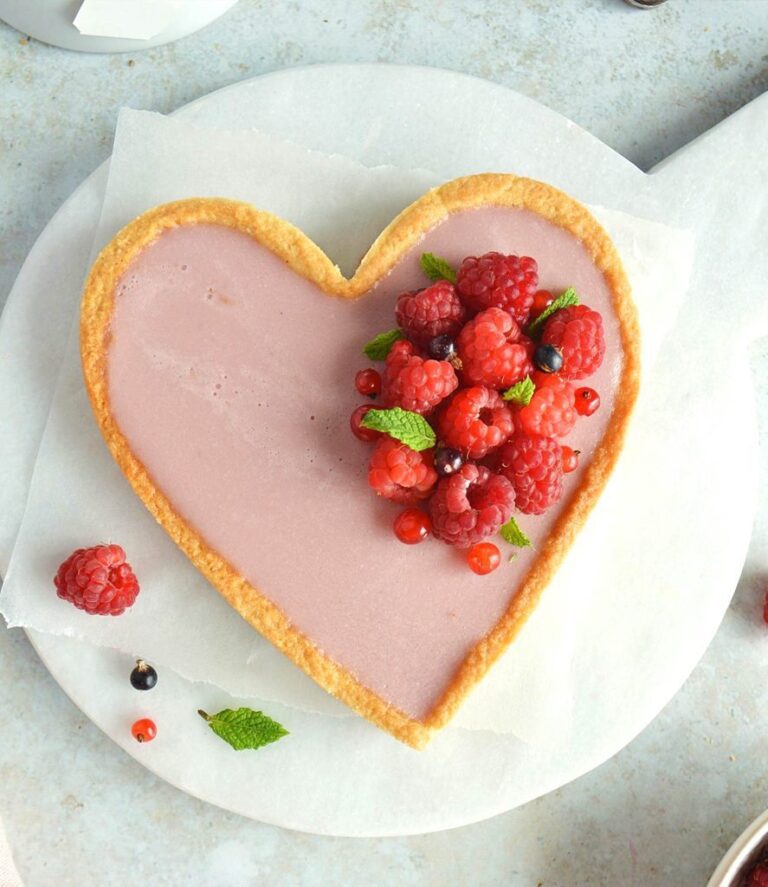 image-recette