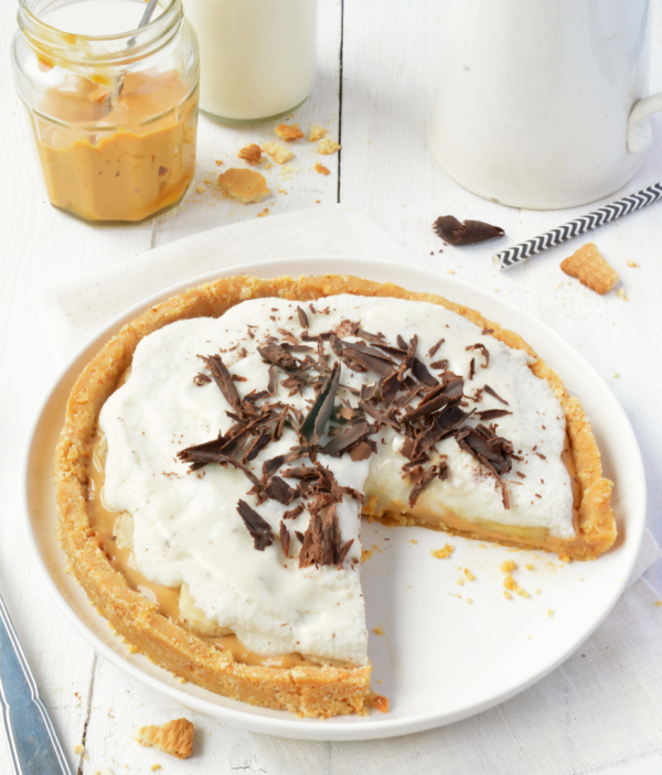 image-recette