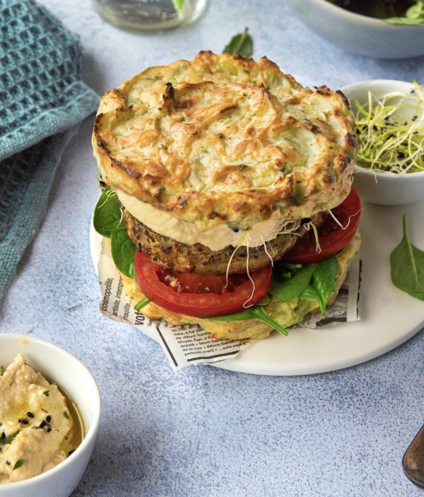 image-recette