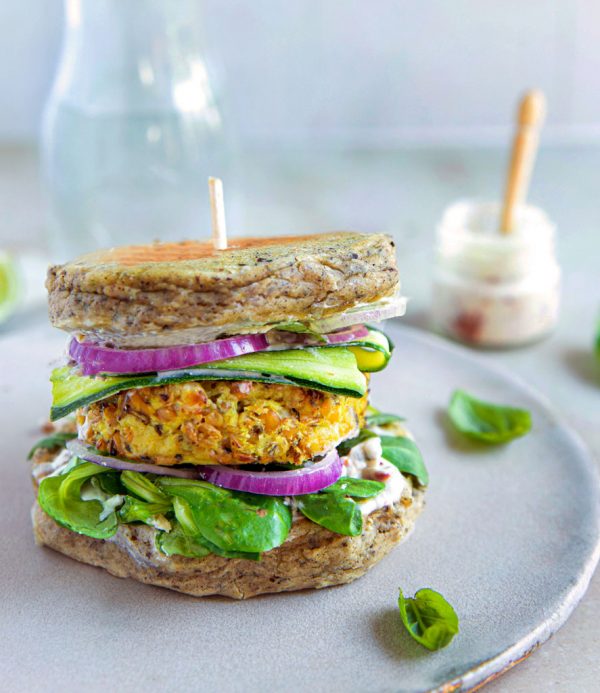 image-recette