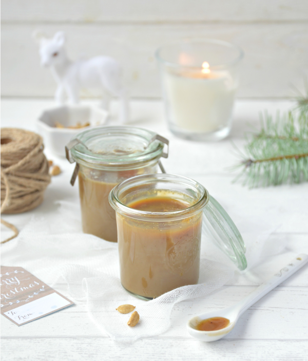image-recette