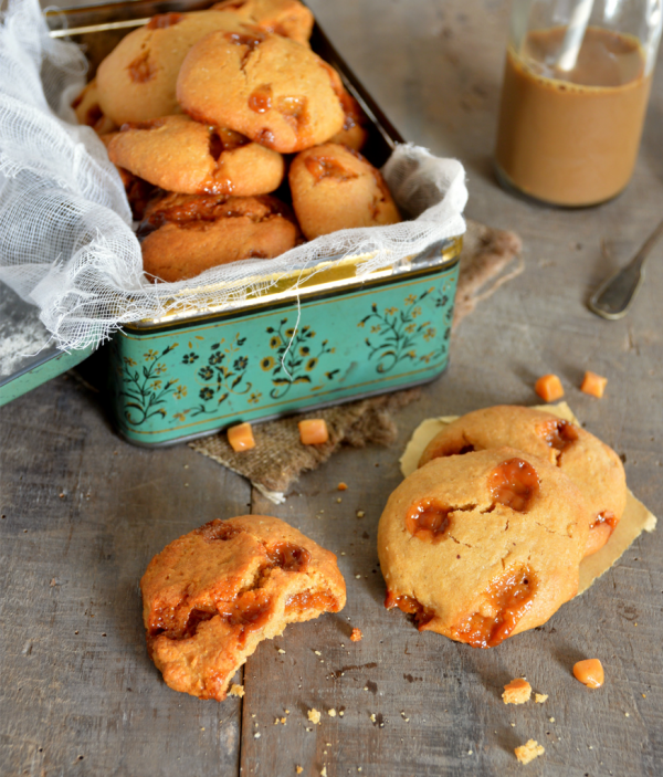image-recette