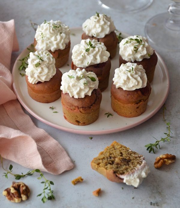 image-recette