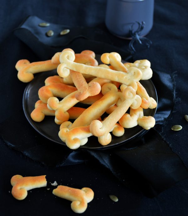 image-recette