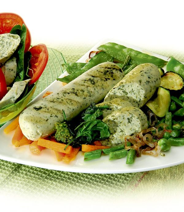 image-recette