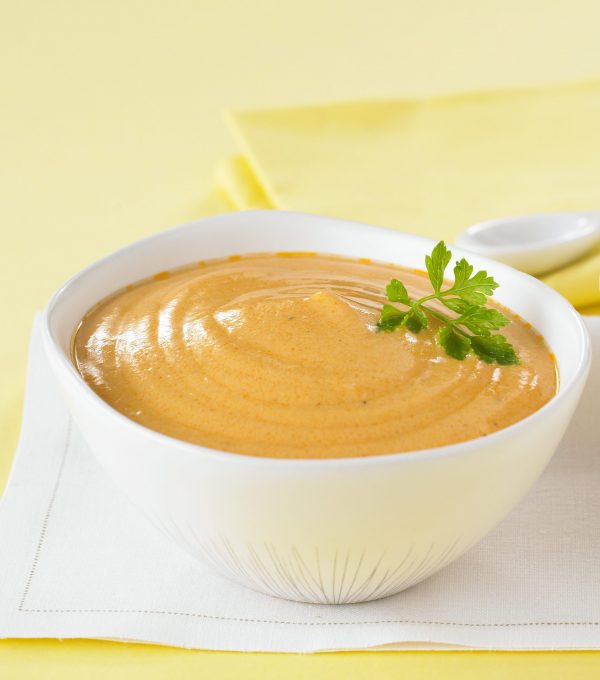 image-recette