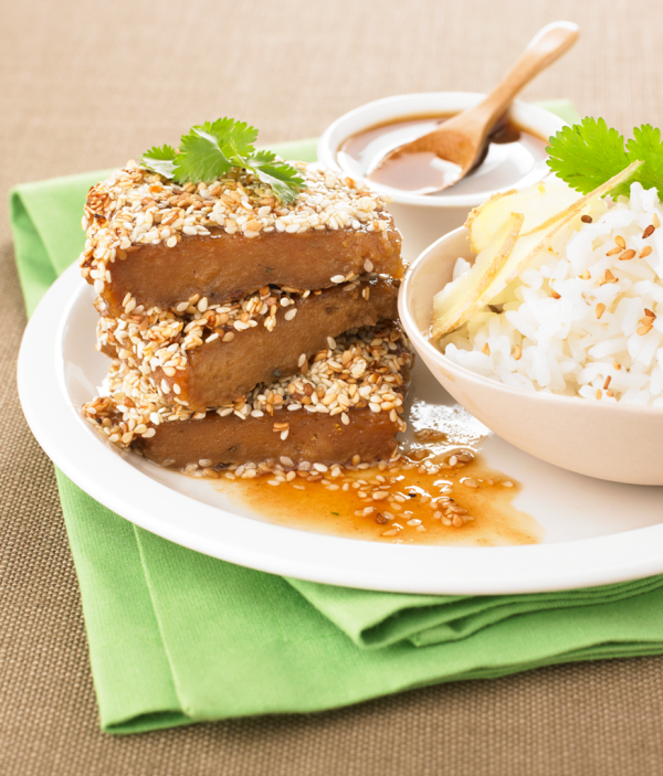 image-recette