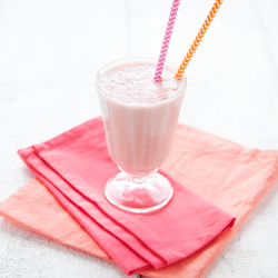 image-recette