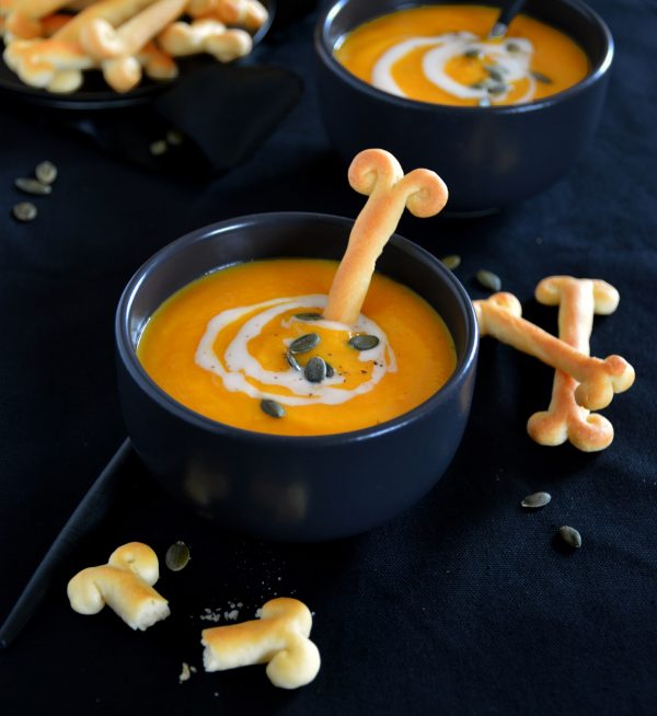 image-recette