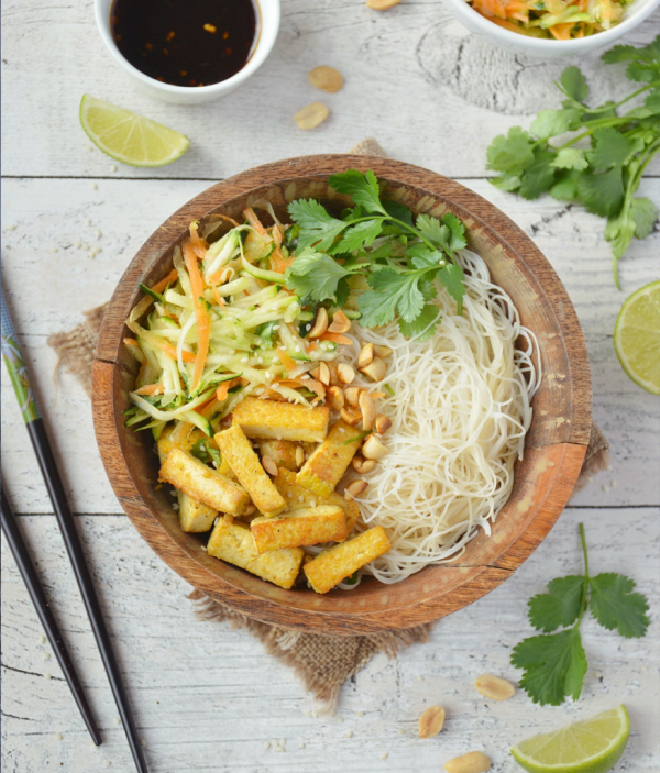 image-recette