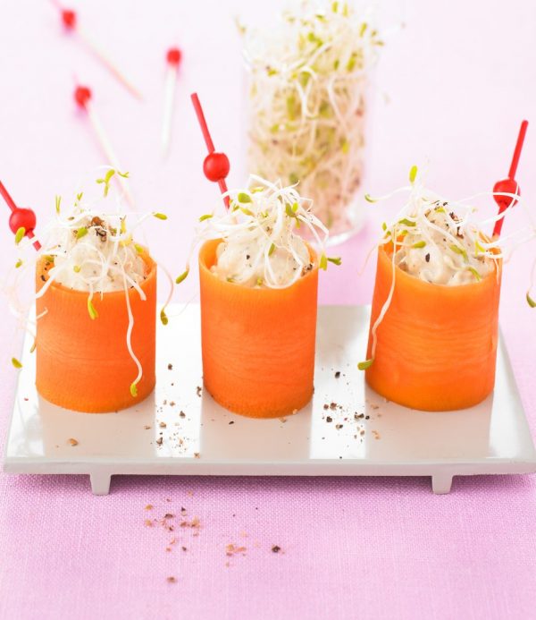 image-recette