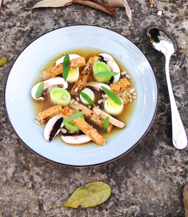 image-recette