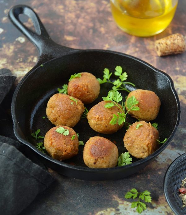 image-recette