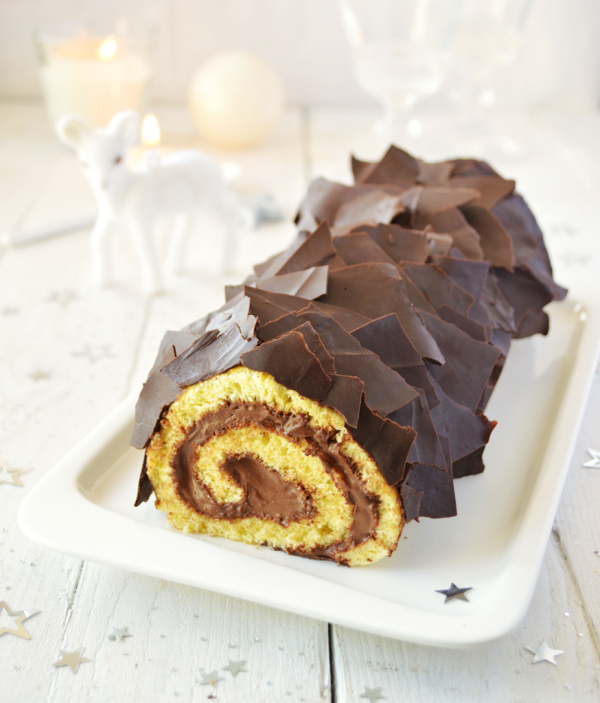image-recette