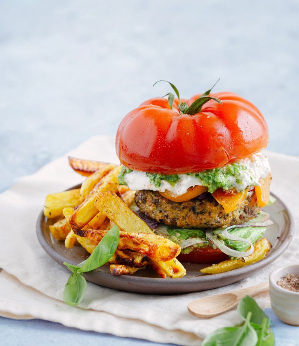 image-recette