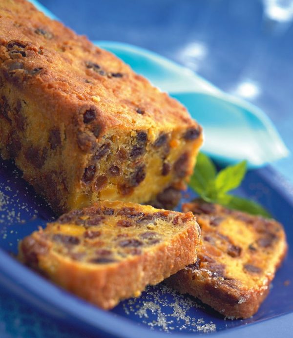 image-recette