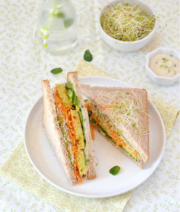 image-recette