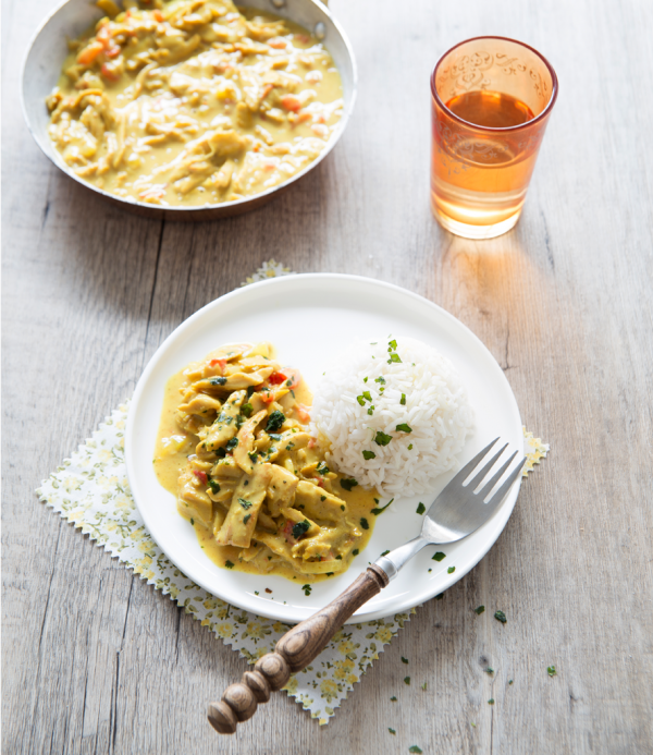 image-recette