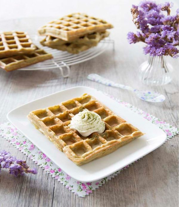 image-recette