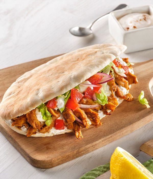 image-recette