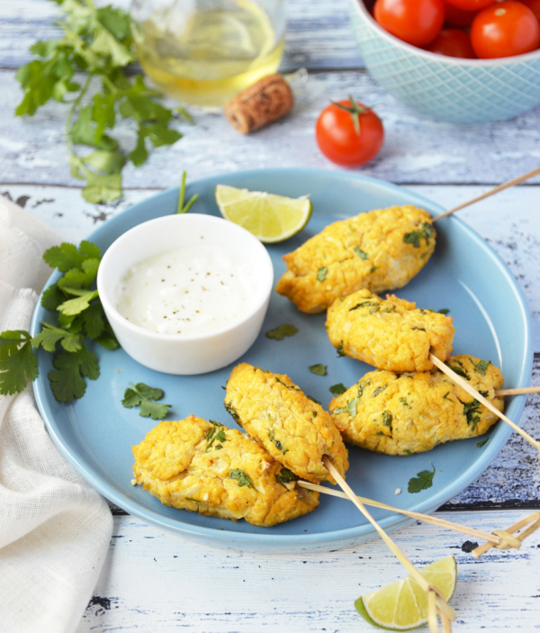 image-recette