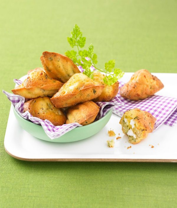 image-recette
