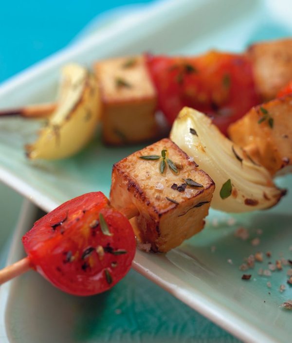 image-recette