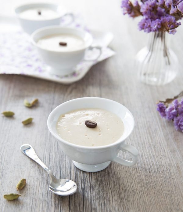 image-recette