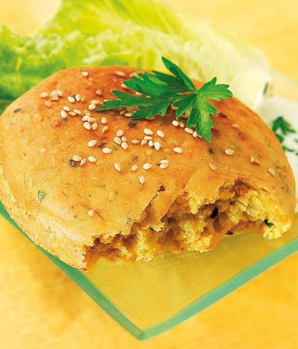 image-recette