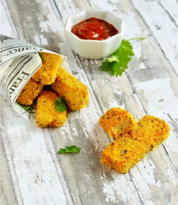 image-recette