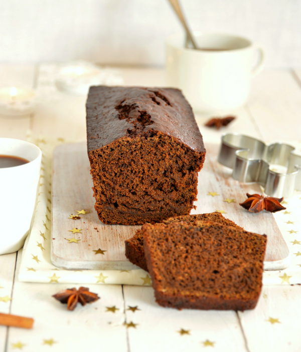 image-recette