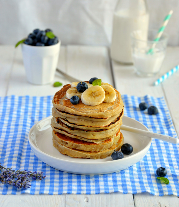 image-recette
