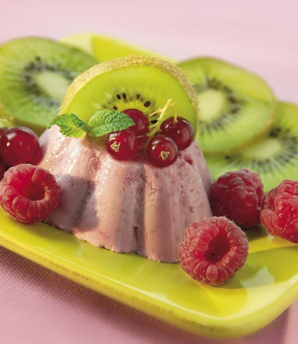 image-recette