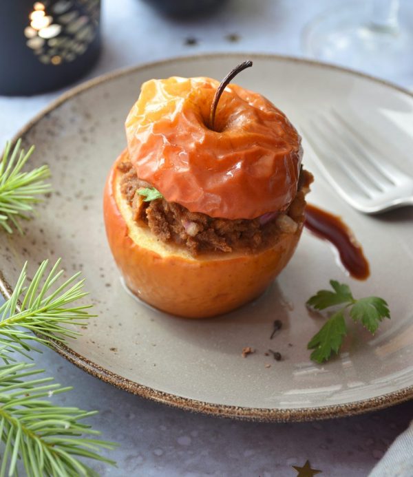 image-recette